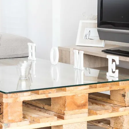 Njoylife - Two Bed Cozy - Beach Time! Apartman