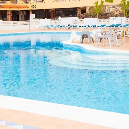 Apartman Njoylife - Two Bed Cozy - Beach Time!