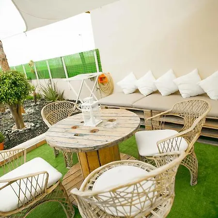 Njoylife - Two Bed Cozy - Beach Time! Apartman