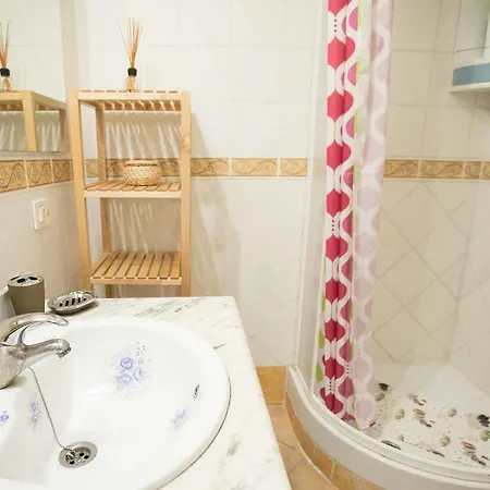 Njoylife - Two Bed Cozy - Beach Time! Apartman Costa Adeje (Tenerife)