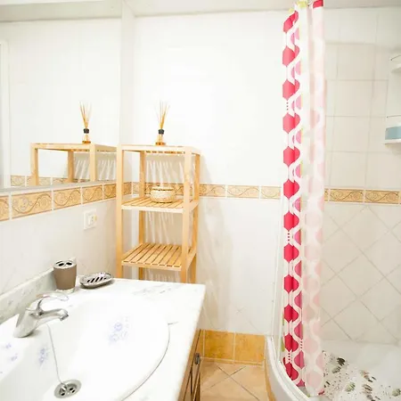 Njoylife - Two Bed Cozy - Beach Time! Apartman